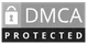 certificate dmca sweet-bonanza1.com