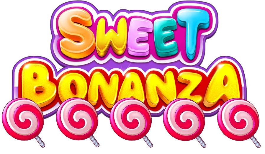 Sweet Bonanza бонусы